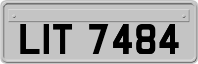 LIT7484