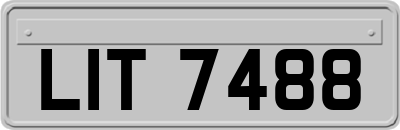 LIT7488