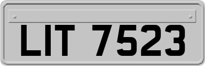 LIT7523