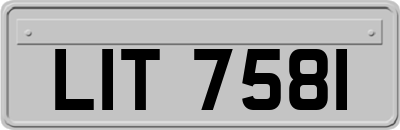 LIT7581
