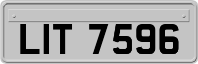 LIT7596