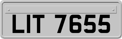 LIT7655