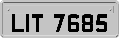 LIT7685