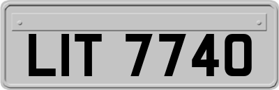 LIT7740