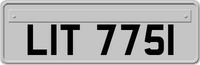 LIT7751