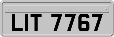 LIT7767