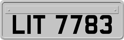 LIT7783