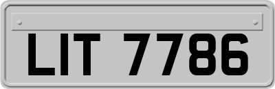 LIT7786