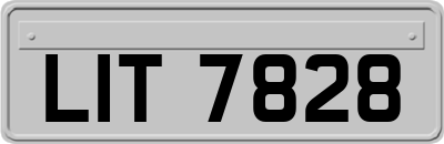LIT7828