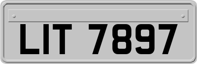 LIT7897