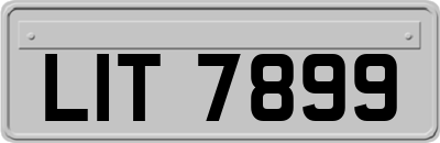 LIT7899