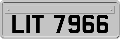LIT7966