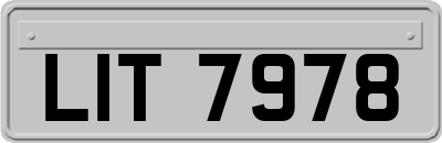 LIT7978
