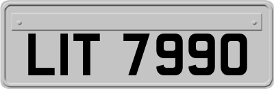 LIT7990