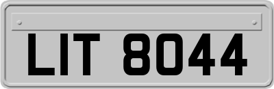 LIT8044