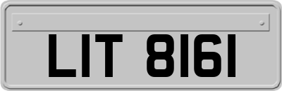 LIT8161
