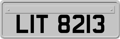 LIT8213
