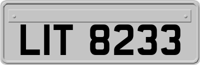 LIT8233