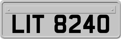LIT8240