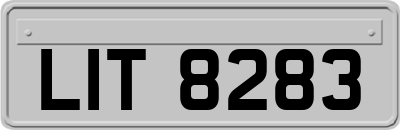 LIT8283
