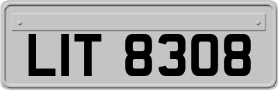 LIT8308