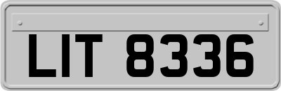 LIT8336