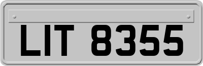 LIT8355
