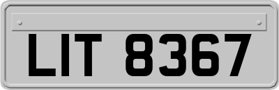 LIT8367