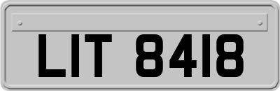 LIT8418