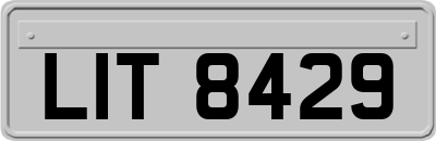 LIT8429