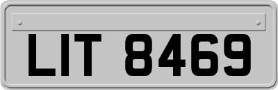 LIT8469