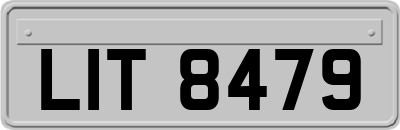 LIT8479