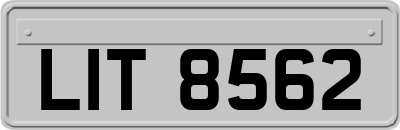 LIT8562