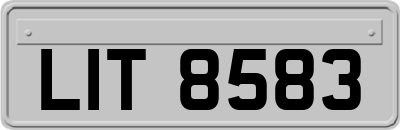 LIT8583