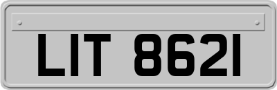 LIT8621