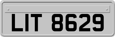 LIT8629