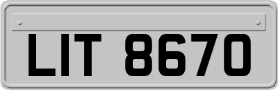 LIT8670