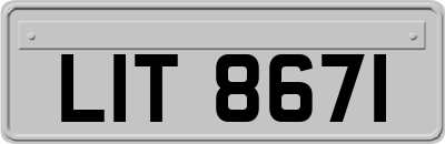 LIT8671