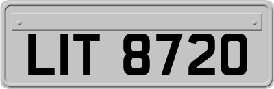 LIT8720