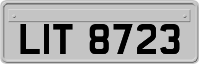 LIT8723