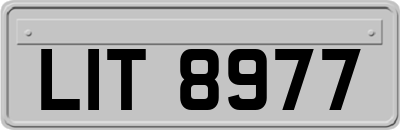 LIT8977
