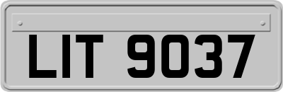 LIT9037