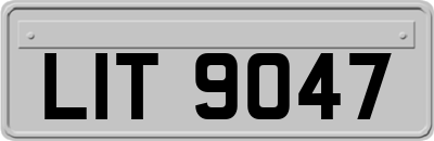 LIT9047