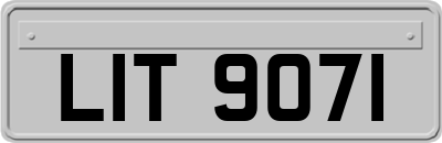 LIT9071