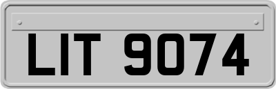 LIT9074