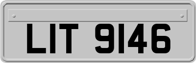 LIT9146