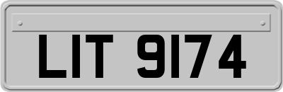 LIT9174