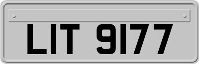 LIT9177