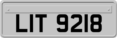 LIT9218