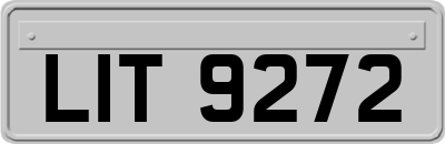 LIT9272